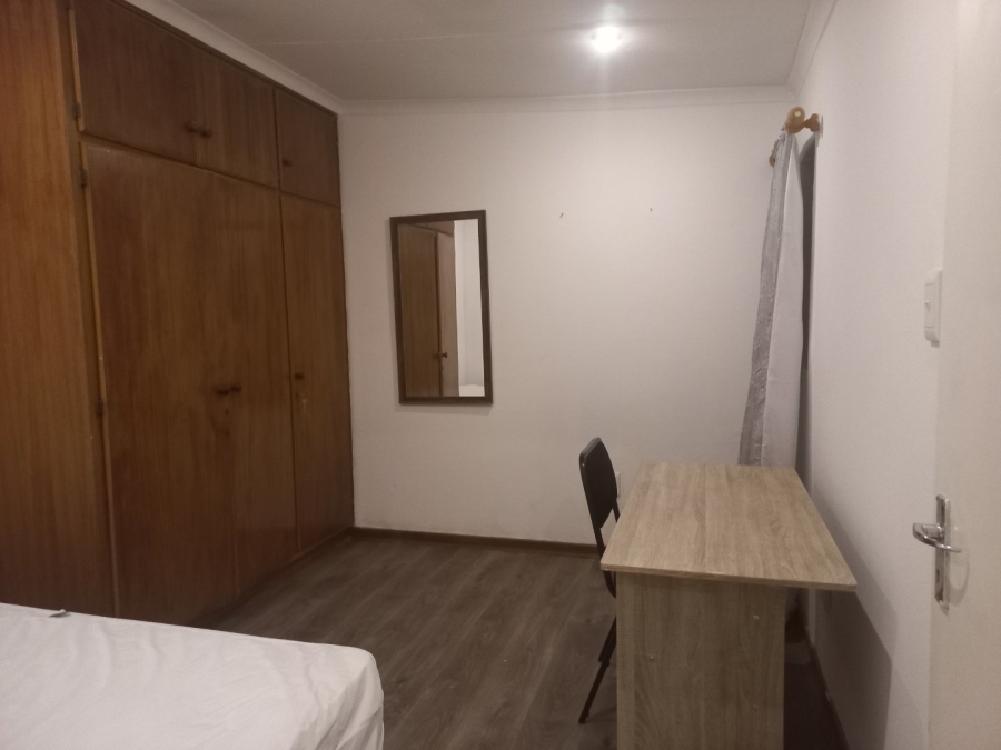 14 Bedroom Property for Sale in Universitas Free State